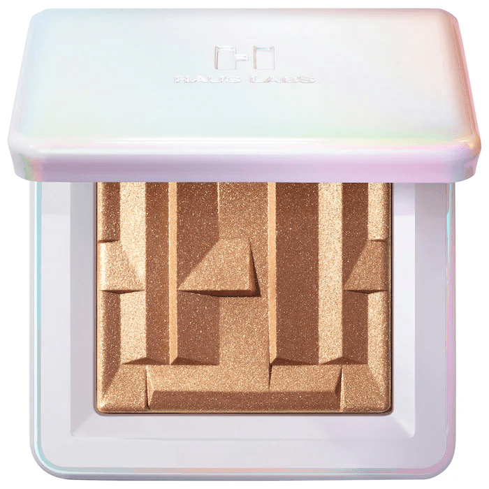 Haus Labs By Lady Gaga - Bio-Radiant Gel-Powder Highlighter (8.5g)