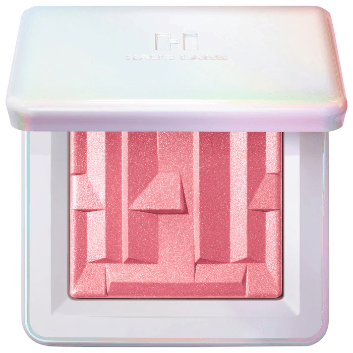 Haus Labs By Lady Gaga - Bio-Radiant Gel-Powder Highlighter (8.5g)