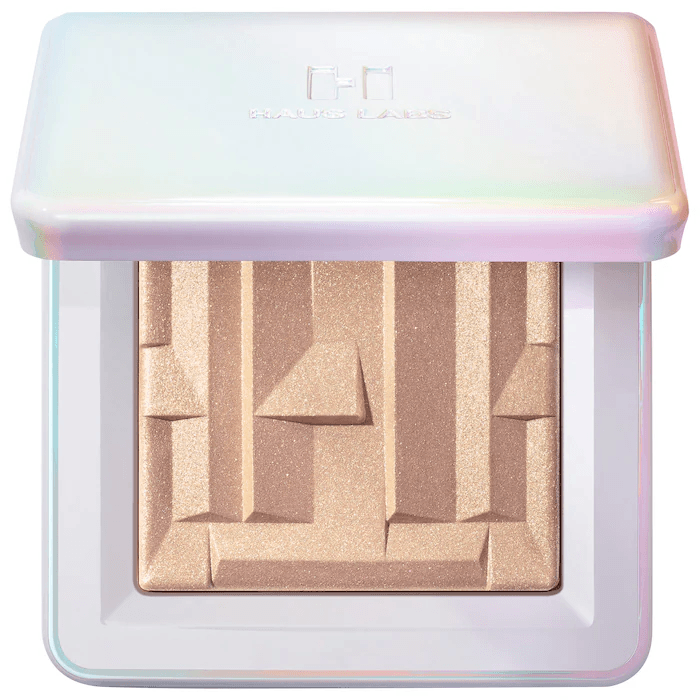 Haus Labs By Lady Gaga - Bio-Radiant Gel-Powder Highlighter (8.5g)