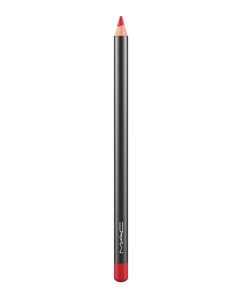 Mac - Lip pencil (1.45g)