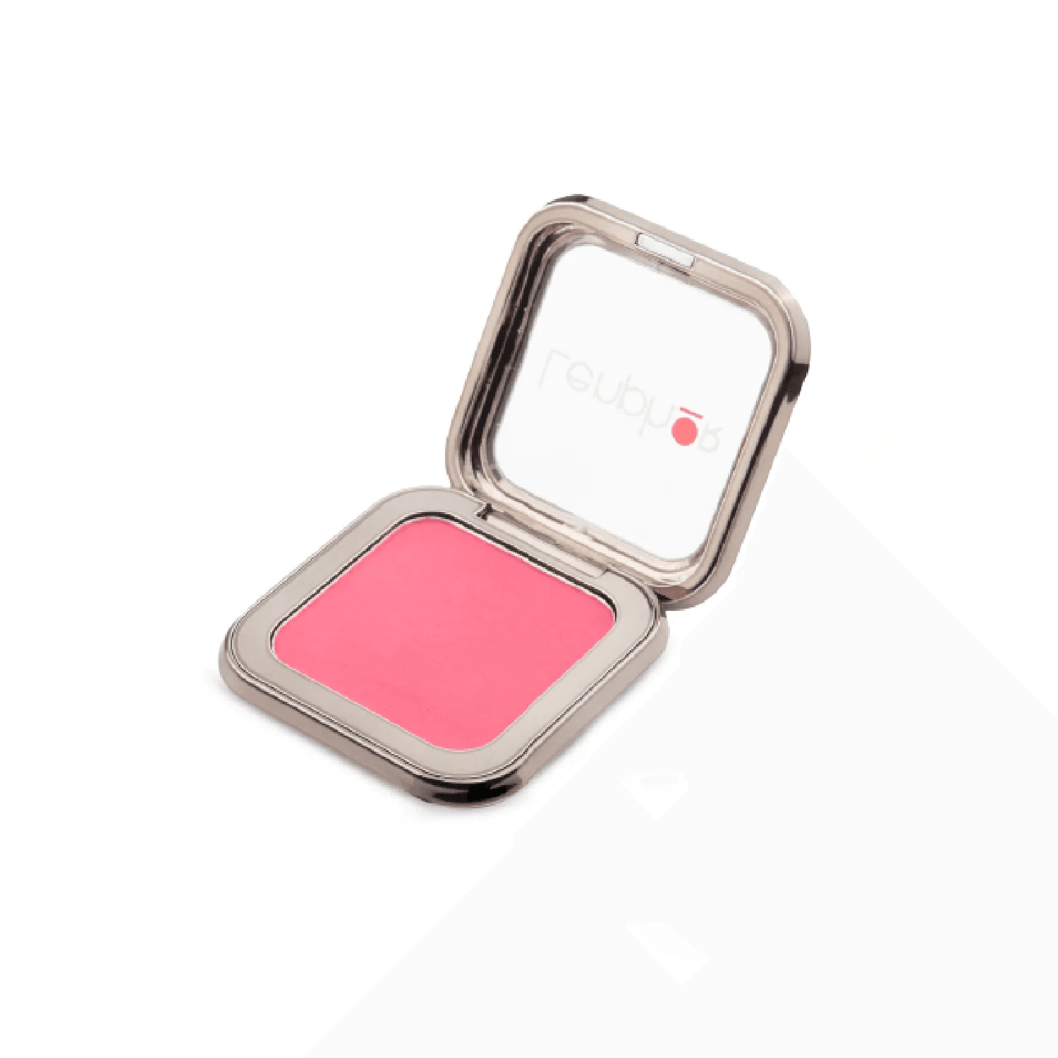 Lenphor - Cheekylicious Powder Blush (5.2g)