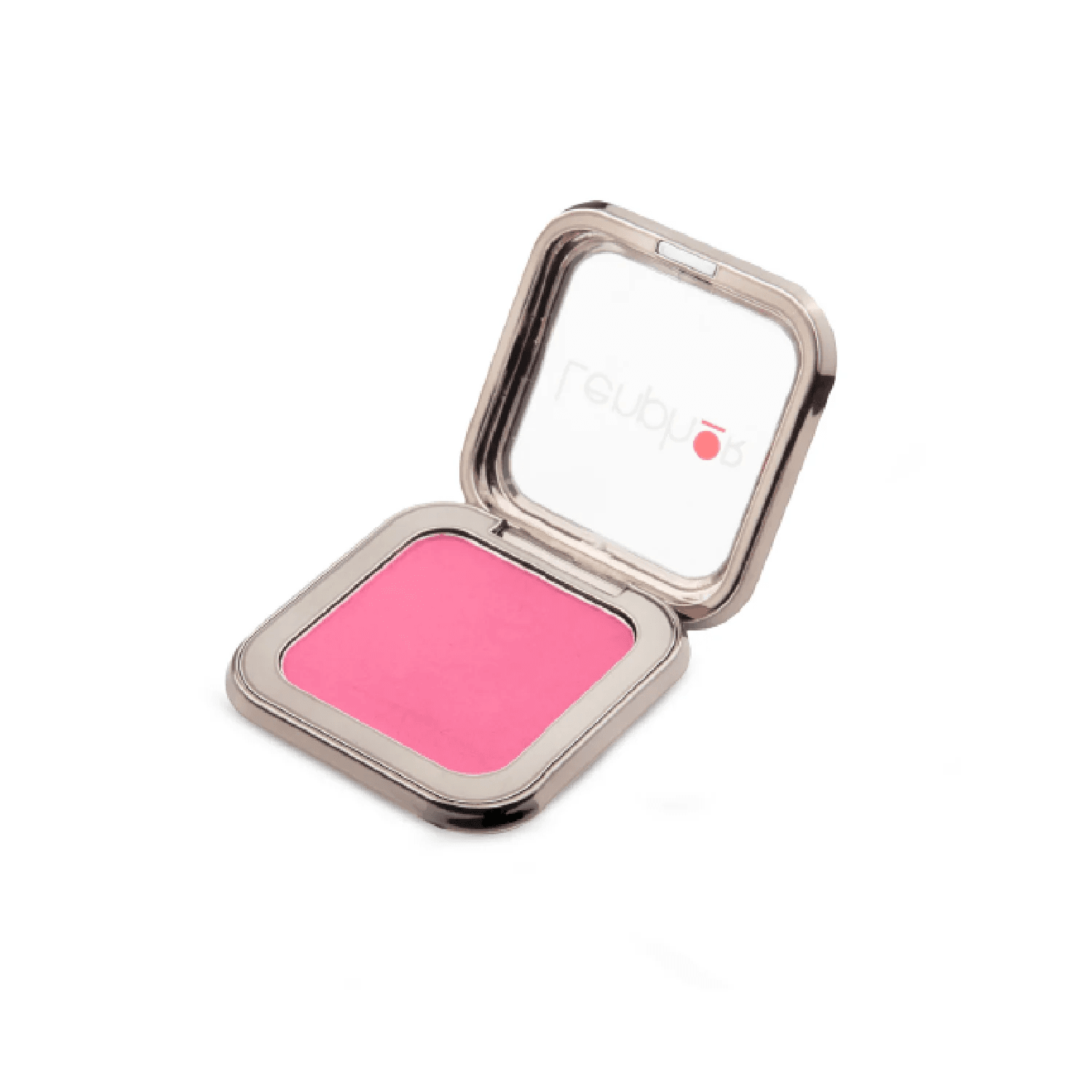 Lenphor - Cheekylicious Powder Blush (5.2g)