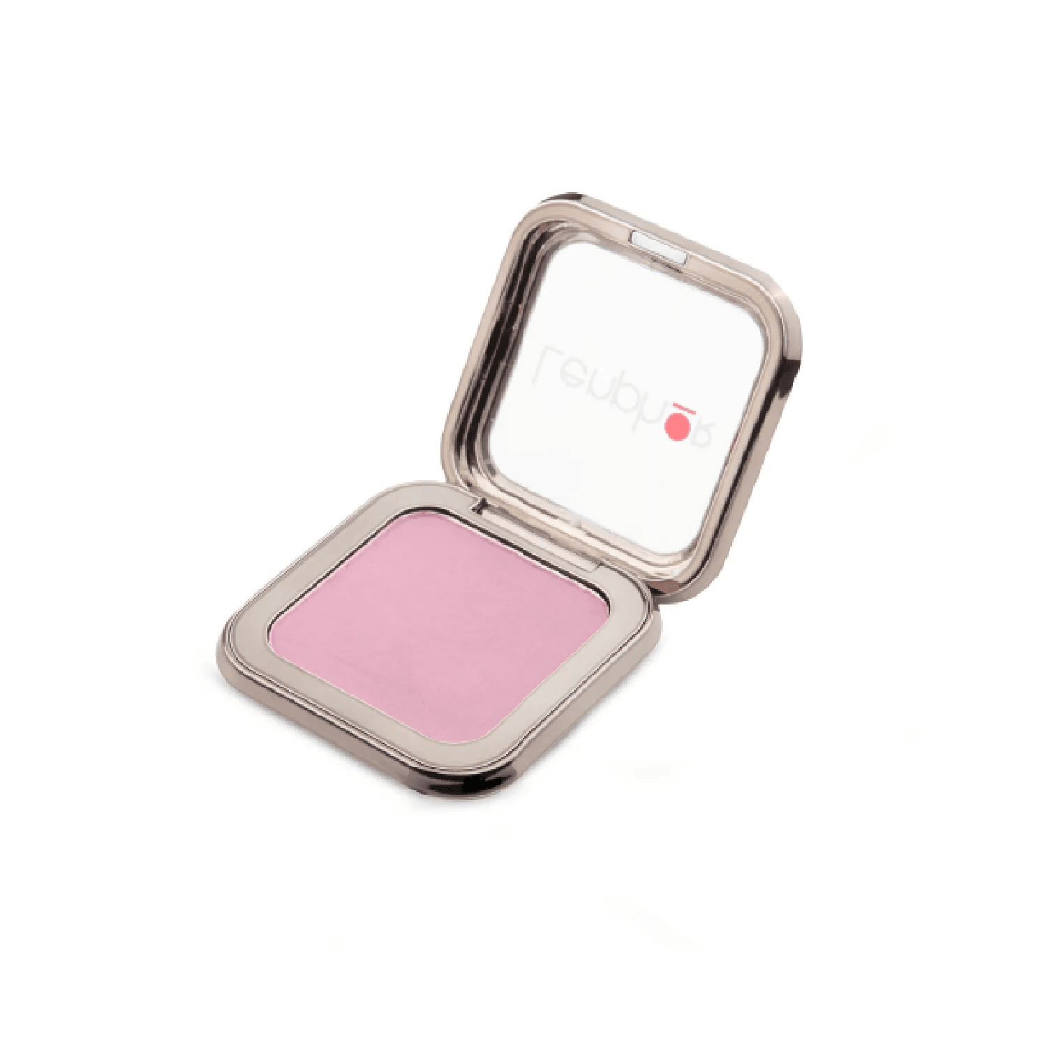 Lenphor - Cheekylicious Powder Blush (5.2g)