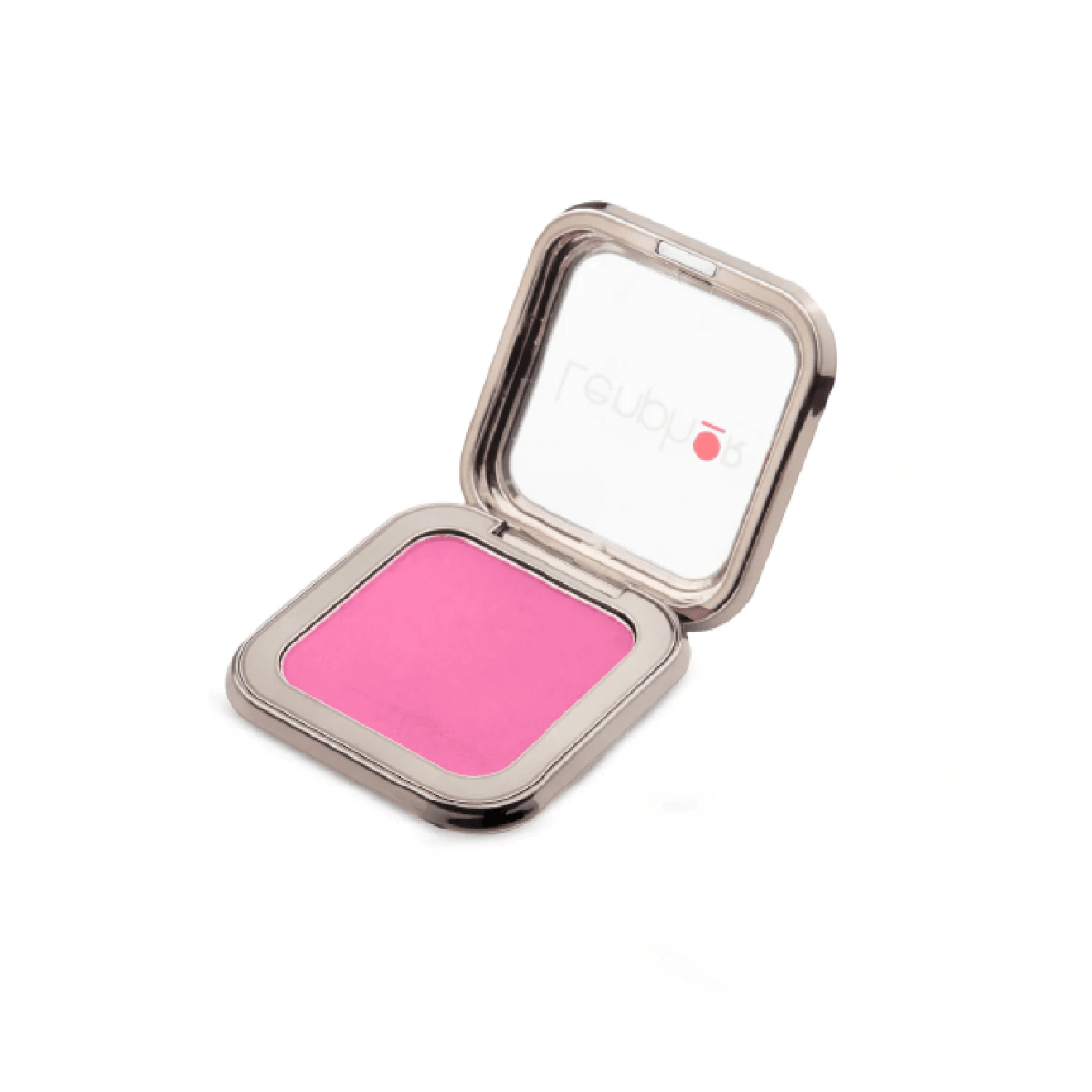 Lenphor - Cheekylicious Powder Blush (5.2g)