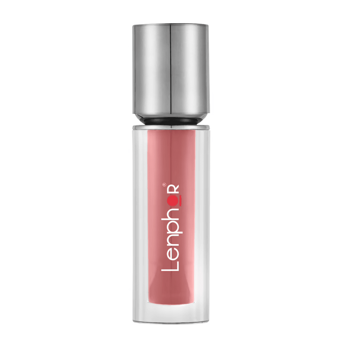 Lenphor - Colour Me Up Liquid Lipstick (2ML)