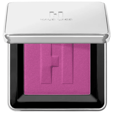 Haus Labs By Lady Gaga - Color Fuse Talc-Free Powder Blush with Fermented Arnica (11g)