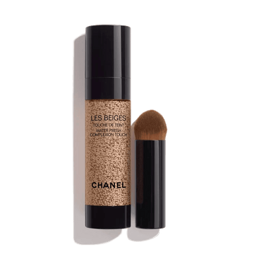 Chanel - Les Beiges Water -Fresh Compexion Touch (20ml)