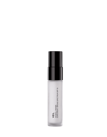 Hourglass - VEIL™ MINERAL PRIMER (8.9mL)