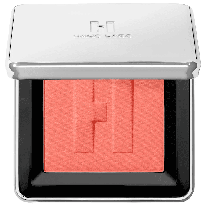 Haus Labs By Lady Gaga - Color Fuse Talc-Free Powder Blush with Fermented Arnica (11g)