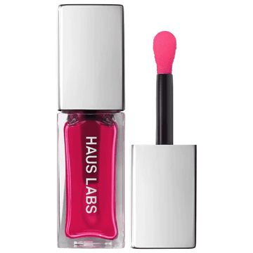 Haus Labs By Lady Gaga - PhD Hybrid Lip Oil (7mL)