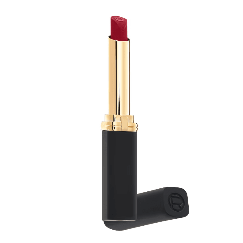 Loreal Paris - Color Riche Intense Volume Matte Slim Lipstick (1.8g)