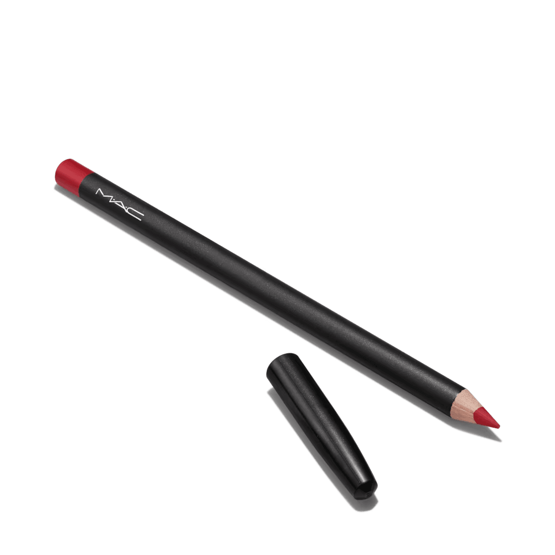 Mac - Lip pencil (1.45g)