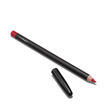 Mac - Lip pencil (1.45g)