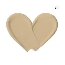Makezmia – Velvet Matte Foundation (60ML)