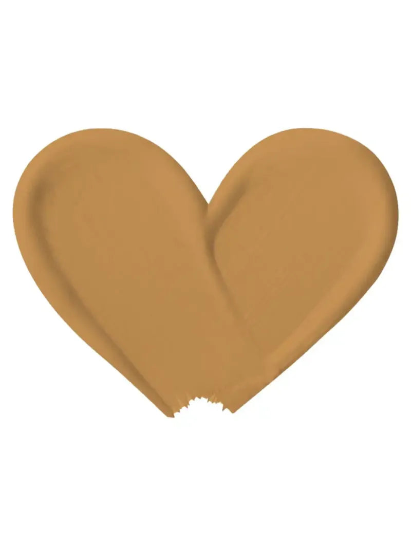 Makezmia – Velvet Matte Foundation (60ML)