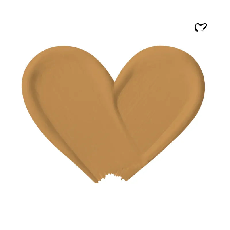 Makezmia – Velvet Matte Foundation (60ML)