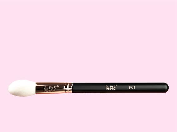 FELIC – MAKEUP BRUSH (F01)