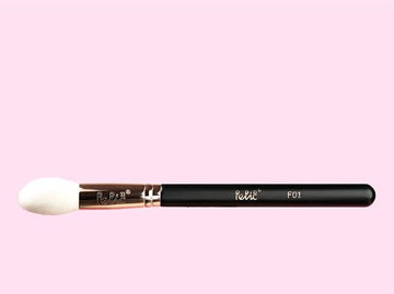 FELIC – MAKEUP BRUSH (F01)