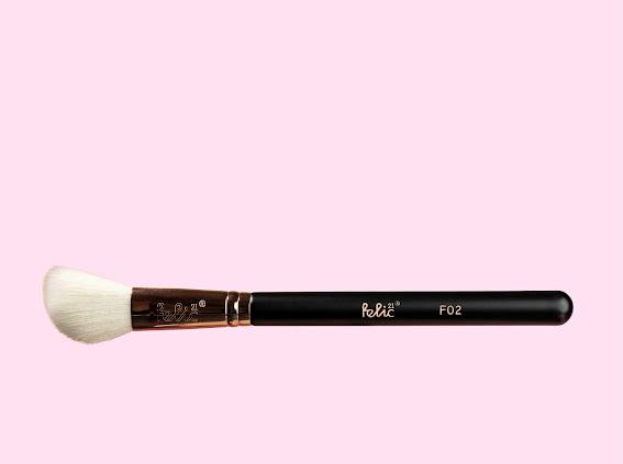 FELIC – MAKEUP BRUSH (F02)