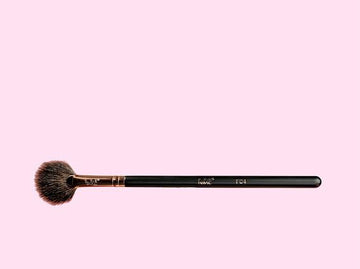 FELIC – MAKEUP BRUSH (F04)