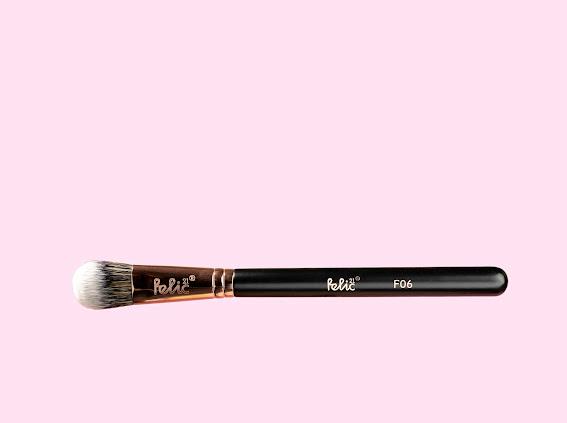 FELIC 21 – MAKEUP BRUSH (F06)