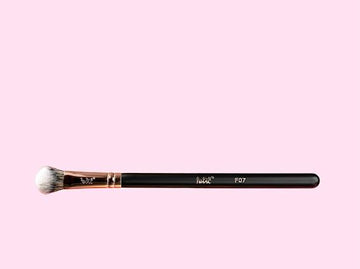 FELIC 21 – MAKEUP BRUSH (F07)