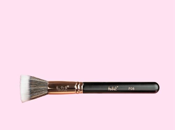 FELIC 21 – MAKEUP BRUSH (F08)