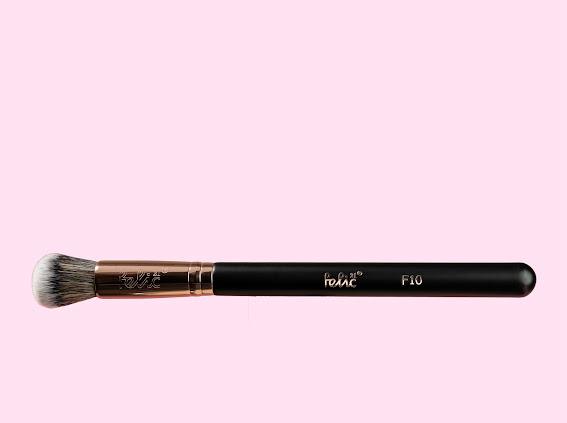FELIC – MAKEUP BRUSH (F10)