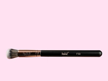 FELIC – MAKEUP BRUSH (F10)