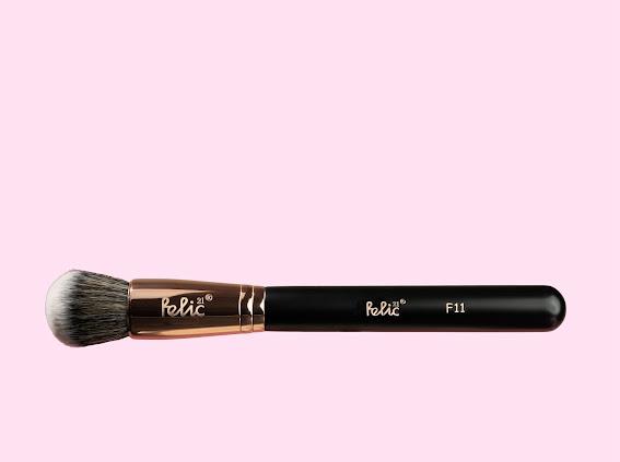 FELIC 21 – MAKEUP BRUSH (F11)