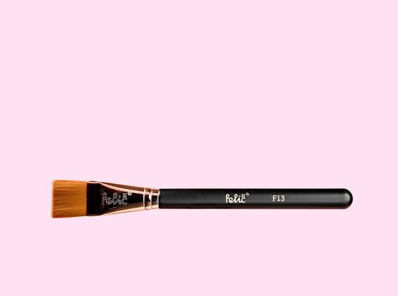 FELIC – MAKEUP BRUSH (F13)