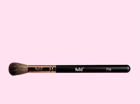 FELIC – MAKEUP BRUSH (F16)