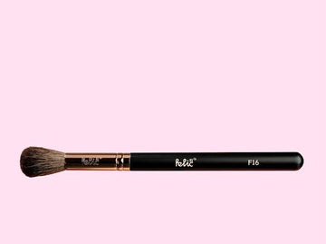FELIC – MAKEUP BRUSH (F16)