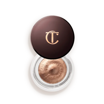 Charlotte Tilbury - Eyes To Mesmerise Long Lasting Easy Colour (7ML)
