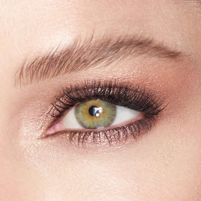 Charlotte Tilbury - Eyes To Mesmerise Long Lasting Easy Colour (7ML)