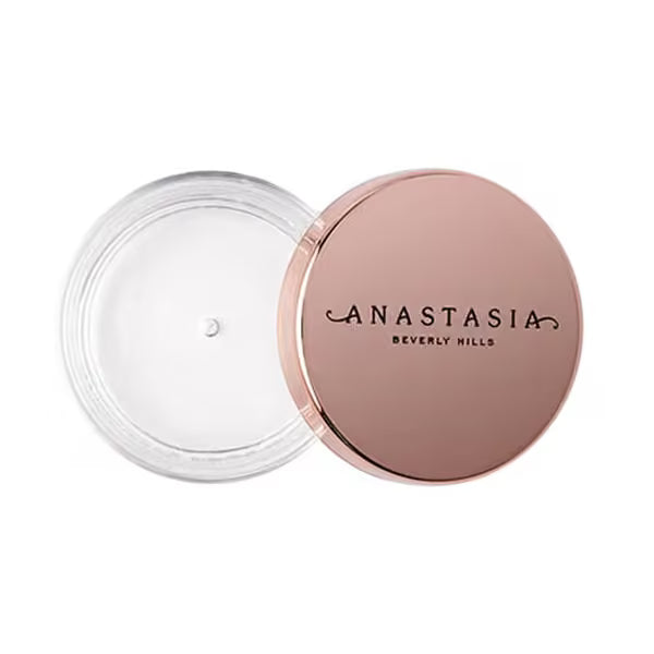 Anastasia - Beverly Hills Brow Freeze Brow Styling Wax (8g)