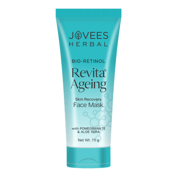 Jovees - Revita Ageing Face Mask (75g)