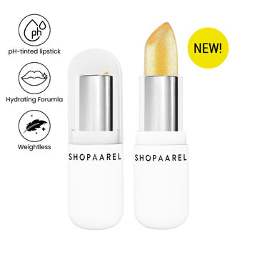 Shopaarel - Wet Lips Lip Balm (3.4g)