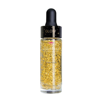 Forever 52 - GOLD WATER – FGW001