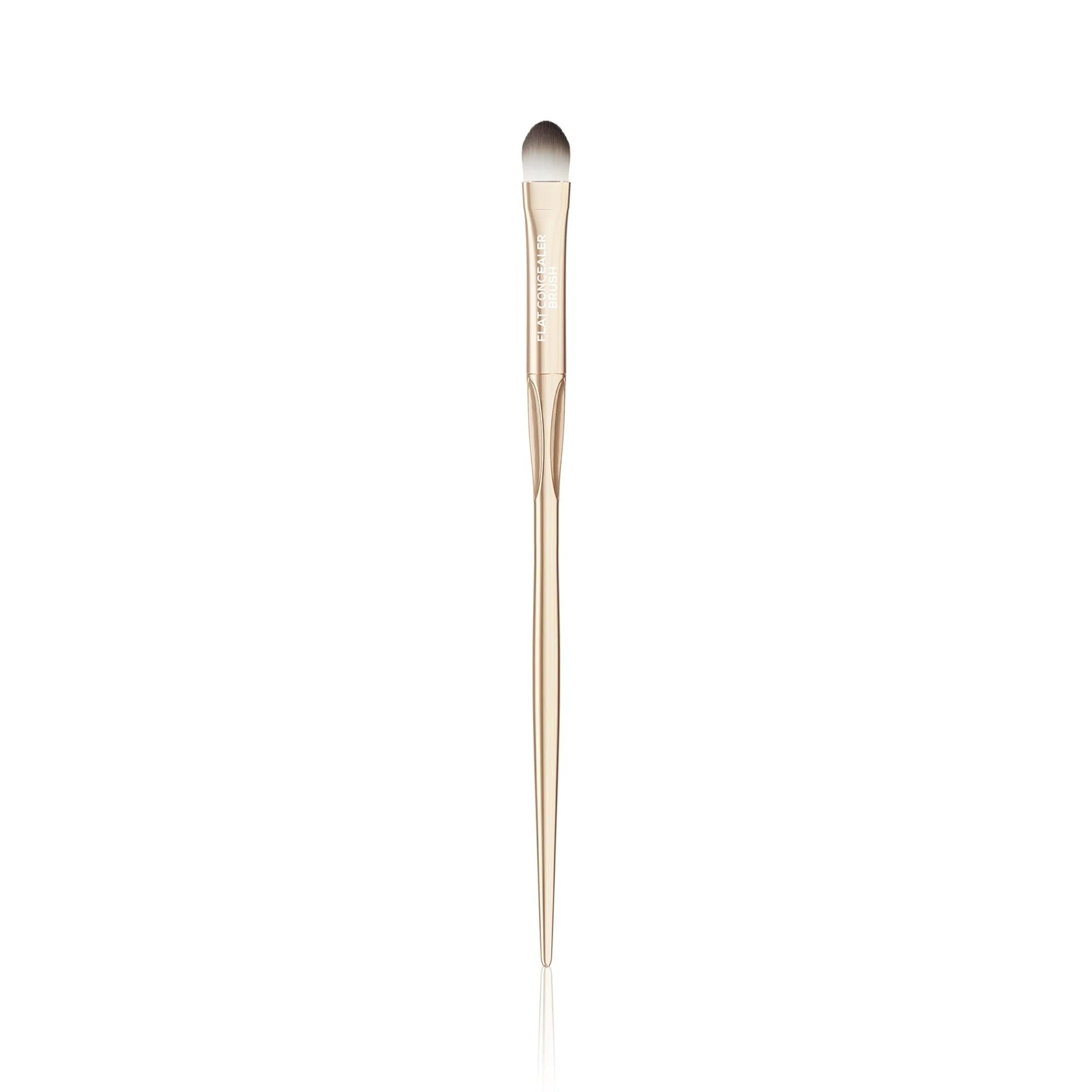 Renee - Pro Brushes