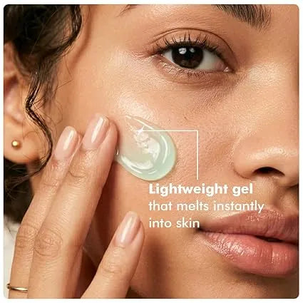 e.l.f. Cosmetics Power Grip Primer (24ml)