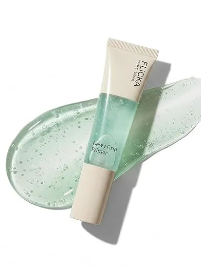Flicka – Dewy Grip Primer (30ML)