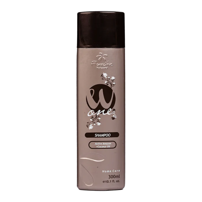 FLORACTIVE PROFISSIONAL - Shampoo (300ml)