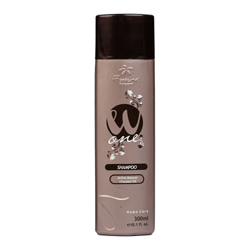 FLORACTIVE PROFISSIONAL - Shampoo (300ml)