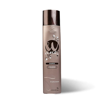 FLORACTIVE PROFISSIONAL - W one Shampoo (1000ml)
