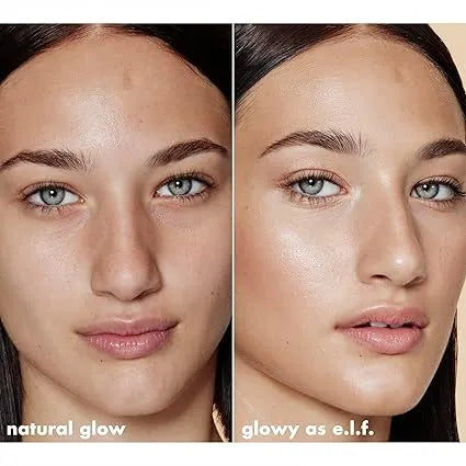 e.l.f. Halo Glow Liquid Filter Foundation