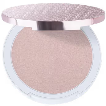 Kay Beauty - Illuminating Highlighter Enriched With Avocado + Mango Butter (8.5g)