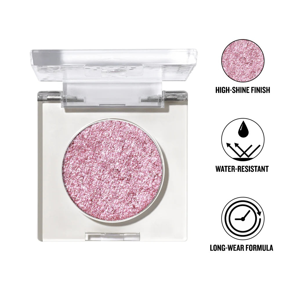 Forever 52 - Dazzle Dot Glitter (1.68g) (DZO)