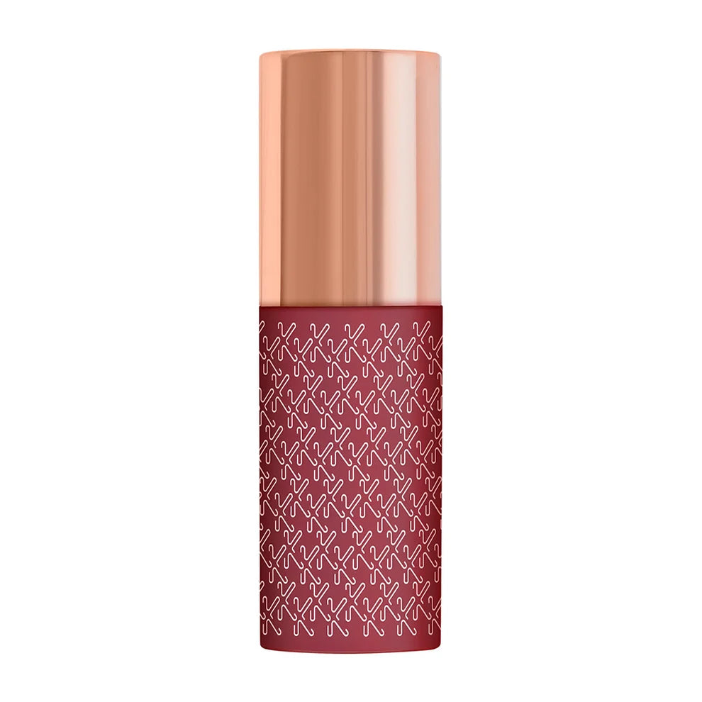 Kay Beauty - Cashmere Lip Blur (3ml)