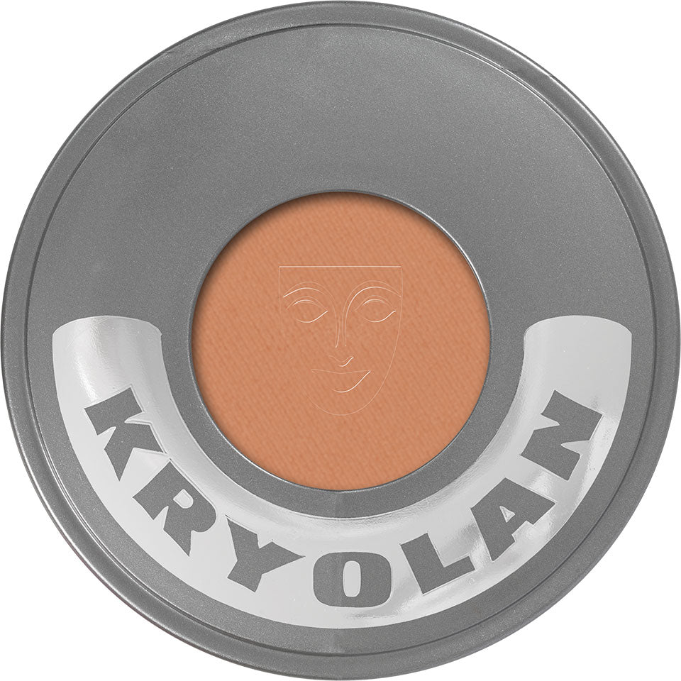 Kryolan - Cake Makeup (35G)